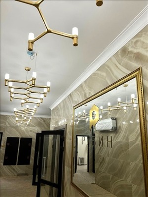Продам однокомнатную (1-комн.) квартиру, Красноармейская ул, д.157в/83с3, Ростов-на-Дону г