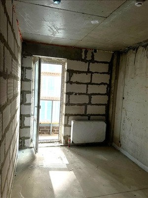 Продам однокомнатную (1-комн.) квартиру, Красноармейская ул, д.157в/83с3, Ростов-на-Дону г
