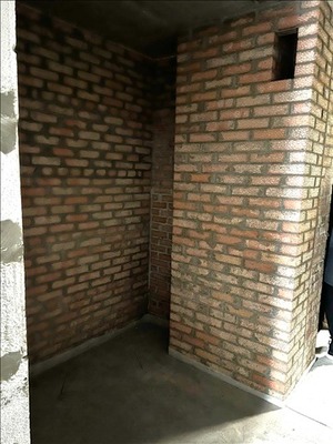 Продам однокомнатную (1-комн.) квартиру, Красноармейская ул, д.157в/83с3, Ростов-на-Дону г