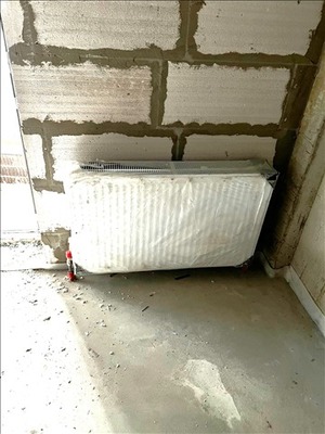 Продам однокомнатную (1-комн.) квартиру, Красноармейская ул, д.157в/83с3, Ростов-на-Дону г