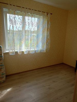 Продам коттедж, Шанс тер. СНТ, Ногово д, 0 км от города
