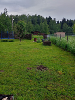 Продам коттедж, Шанс тер. СНТ, Ногово д, 0 км от города
