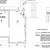 Продам коммерческое помещение 406,5 м2, Московский пр-кт, 14Б, Калининград г