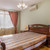 Продам трехкомнатную (3-комн.) квартиру, Старых Большевиков ул, 92А, Воронеж г