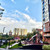 Продам трехкомнатную (3-комн.) квартиру, Чернышевского ул, 42, Воронеж г