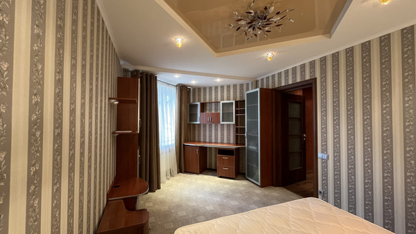 Сдам двухкомнатную (2-комн.) квартиру, Сизова пр-кт, 25, Санкт-Петербург г