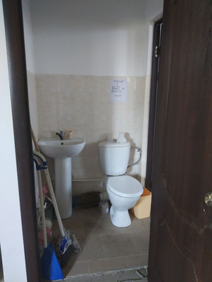 Продам торговое помещение 135 м2, Буденного ул, 32, Керчь г