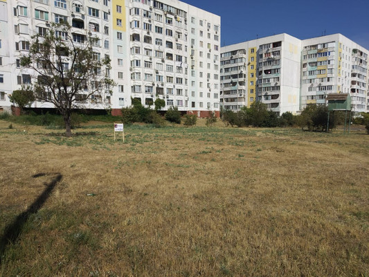 Продам торговое помещение 135 м2, Буденного ул, 32, Керчь г