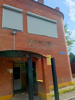 Продам коммерческое помещение 600 м2, Спортивная (Старбеево кв-л) ул, 27к1, Химки г