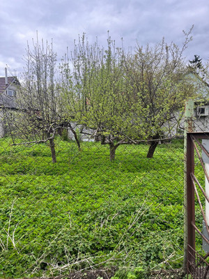 Продам землю для коммерческого использования 7,96 соток, ИЖС, Аллея смелых ул, 164Б, Калининград г