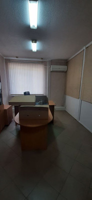 Продам офисное помещение 98,7 м2, Губкина ул, 34к1, Октябрьский г
