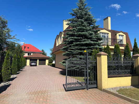 Продам дом, Железнодорожная ул, Дорожный п, 0 км от города