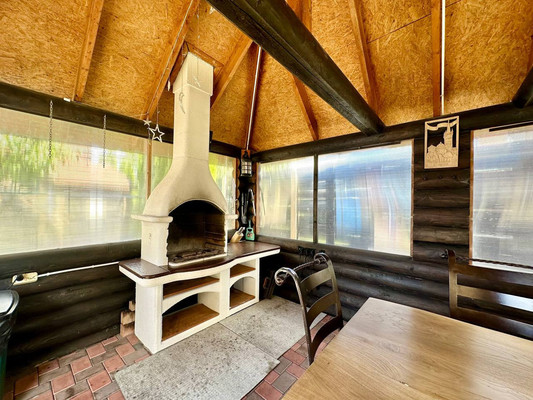 Продам дом, Железнодорожная ул, Дорожный п, 0 км от города