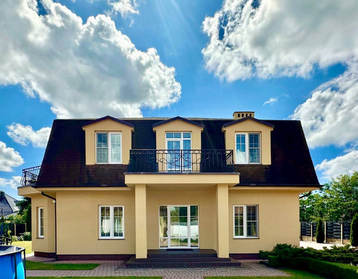 Продам дом, Железнодорожная ул, Дорожный п, 0 км от города