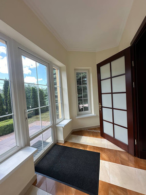 Продам дом, Железнодорожная ул, Дорожный п, 0 км от города