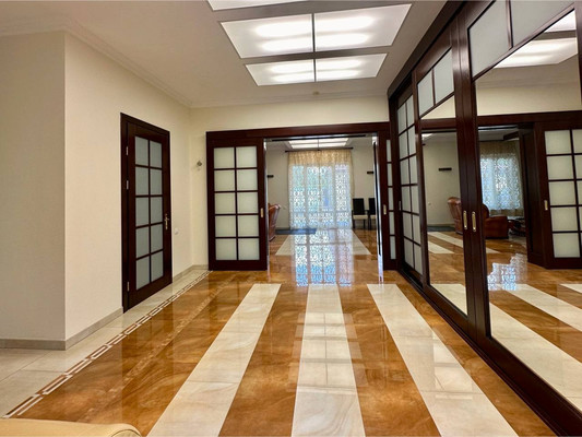 Продам дом, Железнодорожная ул, Дорожный п, 0 км от города