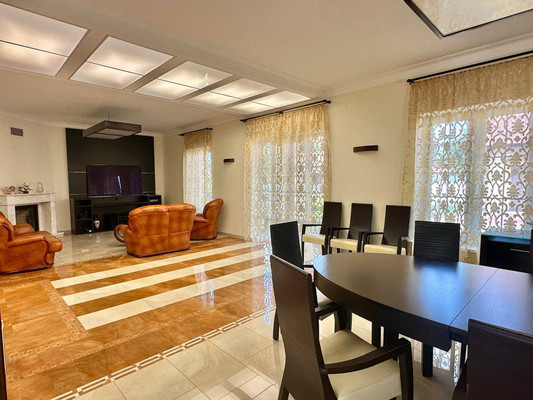 Продам дом, Железнодорожная ул, Дорожный п, 0 км от города