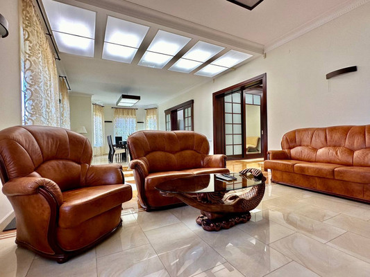 Продам дом, Железнодорожная ул, Дорожный п, 0 км от города