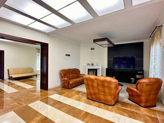 Продам дом, Железнодорожная ул, Дорожный п, 0 км от города