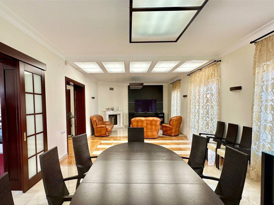 Продам дом, Железнодорожная ул, Дорожный п, 0 км от города