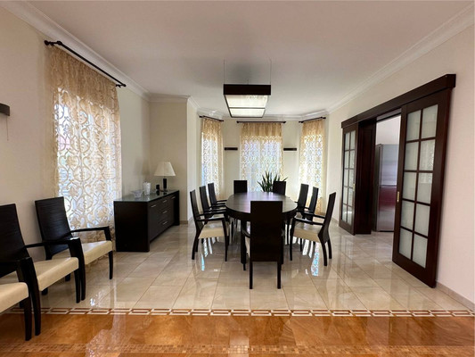 Продам дом, Железнодорожная ул, Дорожный п, 0 км от города