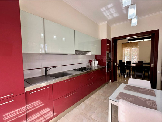 Продам дом, Железнодорожная ул, Дорожный п, 0 км от города