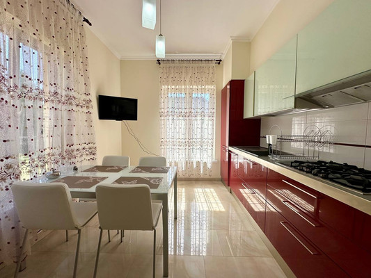 Продам дом, Железнодорожная ул, Дорожный п, 0 км от города