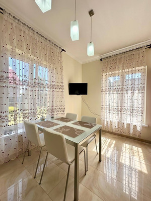 Продам дом, Железнодорожная ул, Дорожный п, 0 км от города