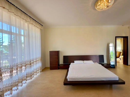 Продам дом, Железнодорожная ул, Дорожный п, 0 км от города