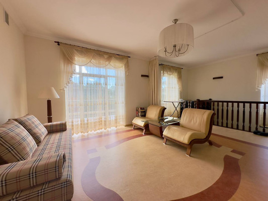 Продам дом, Железнодорожная ул, Дорожный п, 0 км от города