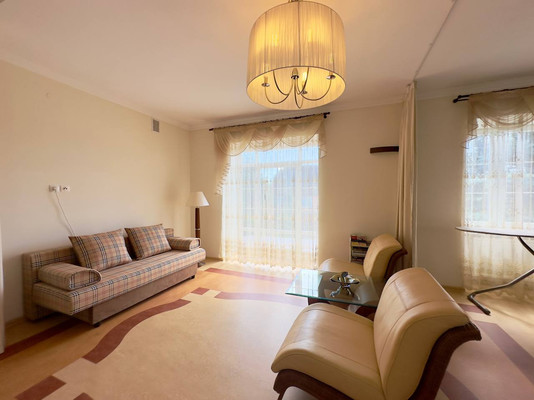 Продам дом, Железнодорожная ул, Дорожный п, 0 км от города