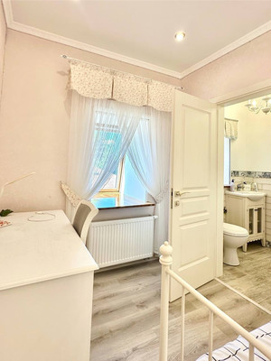 Продам дом, Железнодорожная ул, Дорожный п, 0 км от города