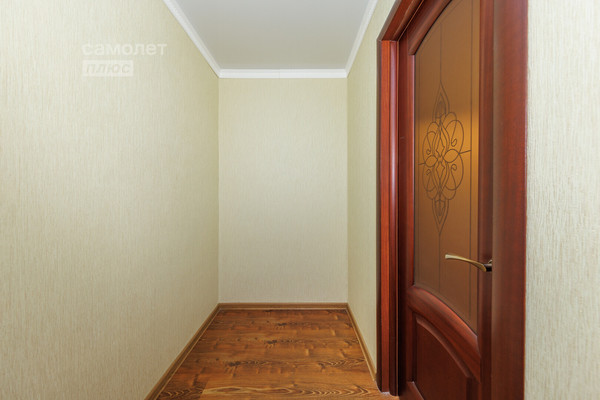 Продам однокомнатную (1-комн.) квартиру, Дуки ул, 73кnull, Брянск г