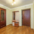 Продам однокомнатную (1-комн.) квартиру, Дуки ул, 73кnull, Брянск г