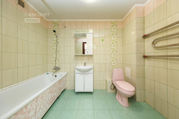 Продам однокомнатную (1-комн.) квартиру, Дуки ул, 73кnull, Брянск г