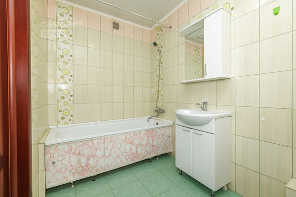 Продам однокомнатную (1-комн.) квартиру, Дуки ул, 73кnull, Брянск г