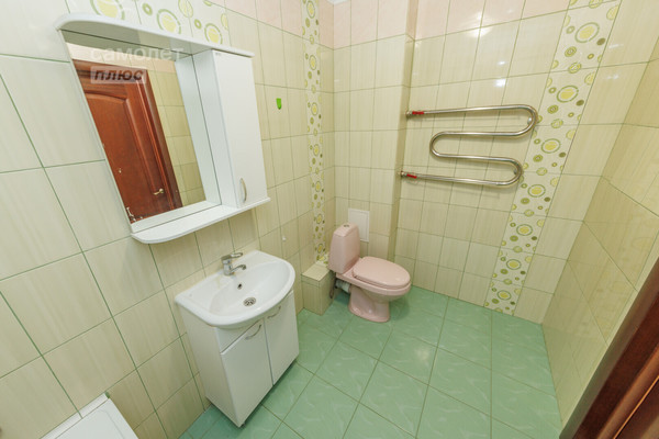 Продам однокомнатную (1-комн.) квартиру, Дуки ул, 73кnull, Брянск г