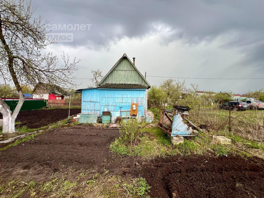 Продам дачу, Отрадное снт, 180, Ивановка п, 0 км от города