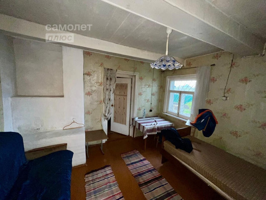 Продам дачу, Отрадное снт, 180, Ивановка п, 0 км от города