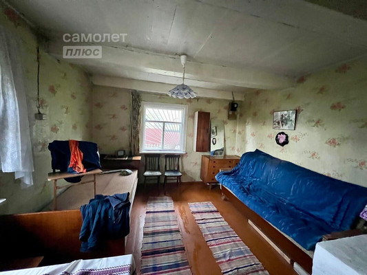 Продам дачу, Отрадное снт, 180, Ивановка п, 0 км от города