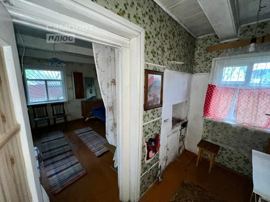 Продам дачу, Отрадное снт, 180, Ивановка п, 0 км от города