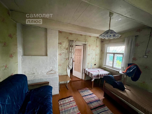 Продам дачу, Отрадное снт, 180, Ивановка п, 0 км от города