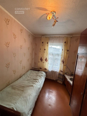 Продам дом, Гагарина ул, 26, Сельцо г, 0 км от города