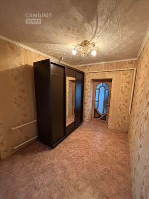 Продам дом, Гагарина ул, 26, Сельцо г, 0 км от города