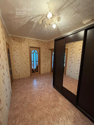 Продам дом, Гагарина ул, 26, Сельцо г, 0 км от города