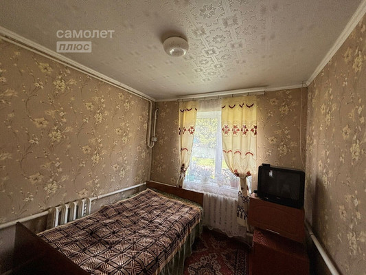 Продам дом, Гагарина ул, 26, Сельцо г, 0 км от города