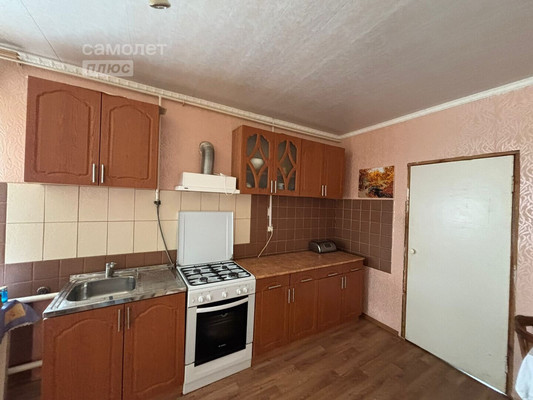 Продам дом, Гагарина ул, 26, Сельцо г, 0 км от города