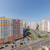 Продам двухкомнатную (2-комн.) квартиру, Горбатова ул, 24, Брянск г