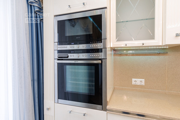 Продам двухкомнатную (2-комн.) квартиру, Авиационная ул, 11, Брянск г