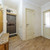 Продам двухкомнатную (2-комн.) квартиру, Красноармейская ул, 99кnull, Брянск г